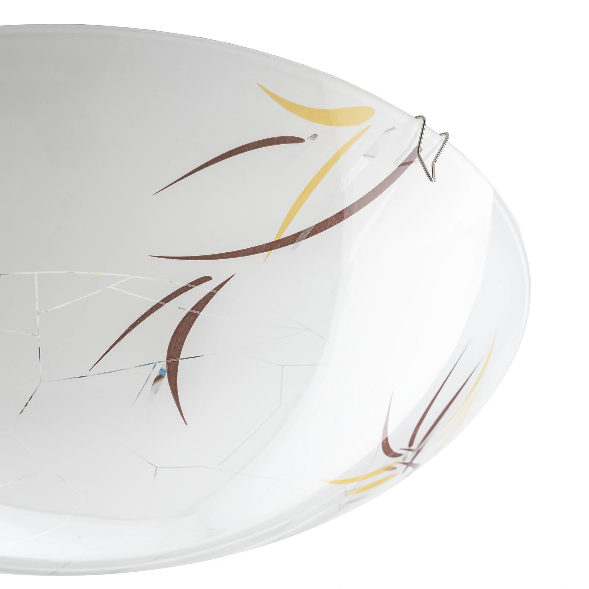 Citilux CL918009 Ива Светильник Наст-Пот. LED 12W*3000K — миниатюра 11