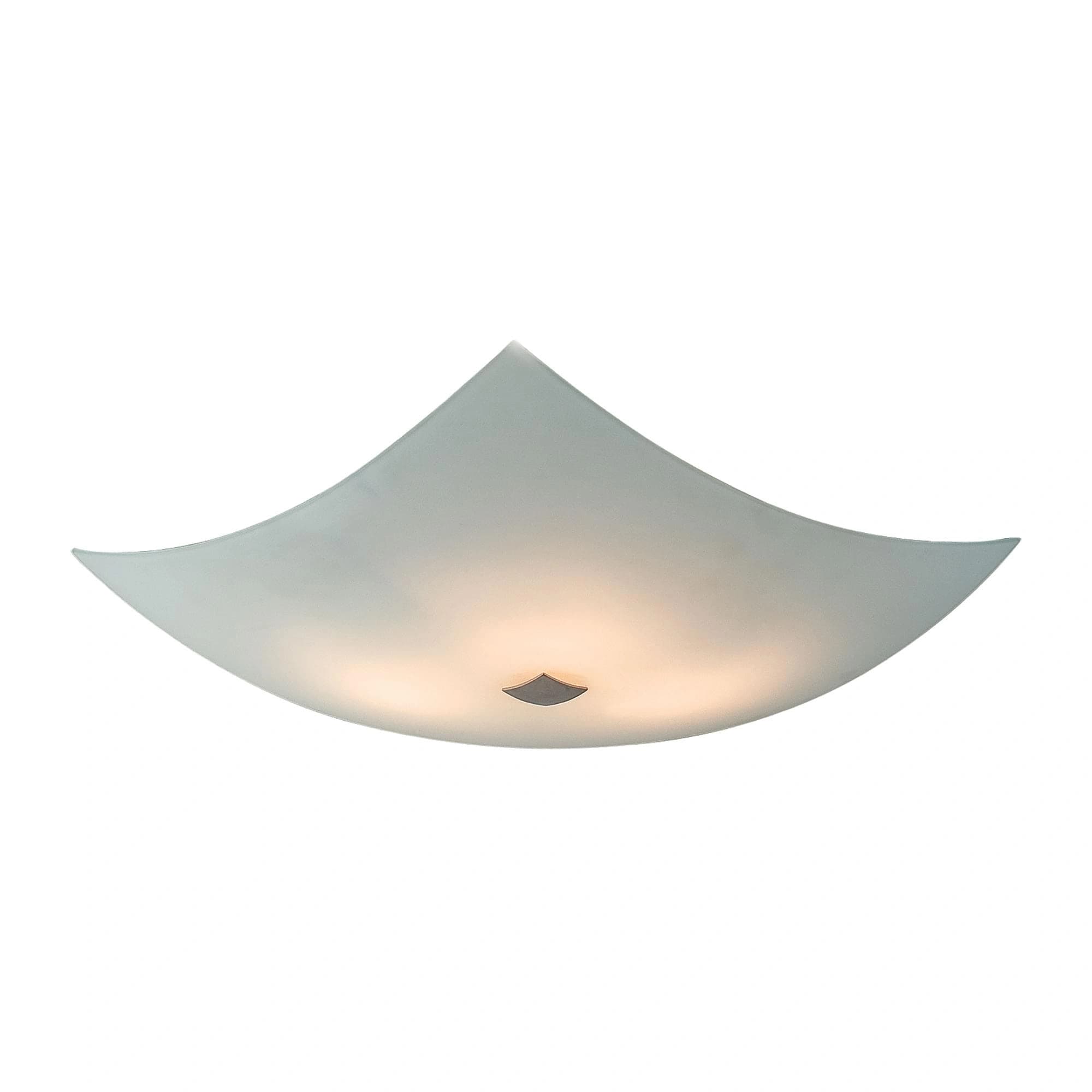 Citilux CL931011 Белый Свет-к Наст.-Потол