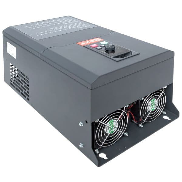 EKF Преобразователь частоты для подъемно-транспортных механизмов PRO-Drive PD-150-FCE-37K-43-B — миниатюра 9