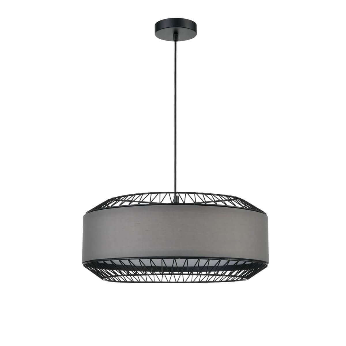 Vele Luce Morgan Подвесной светильник VL4042P03 — миниатюра 3