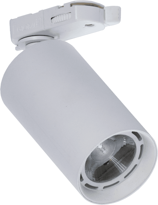 СТ TILE T 33 WH D45 4000K светильник 1445000020