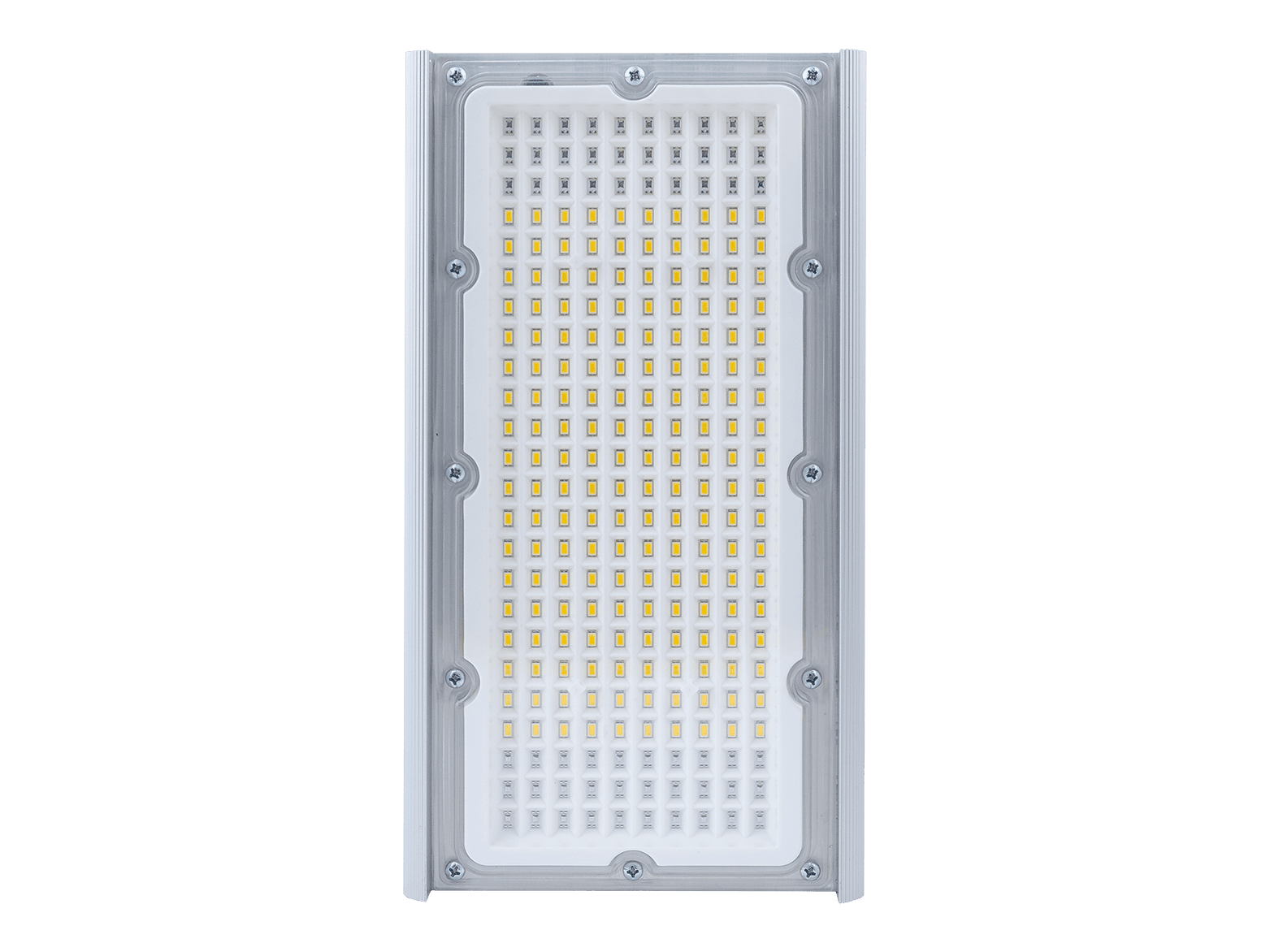 Diora Светодиодный светильник Unit TR 75/11000 Г90 11000лм 75Вт 5000K IP67 0.95PF 80Ra Кп<1 лира DUTR80G90-5K-L — миниатюра 4