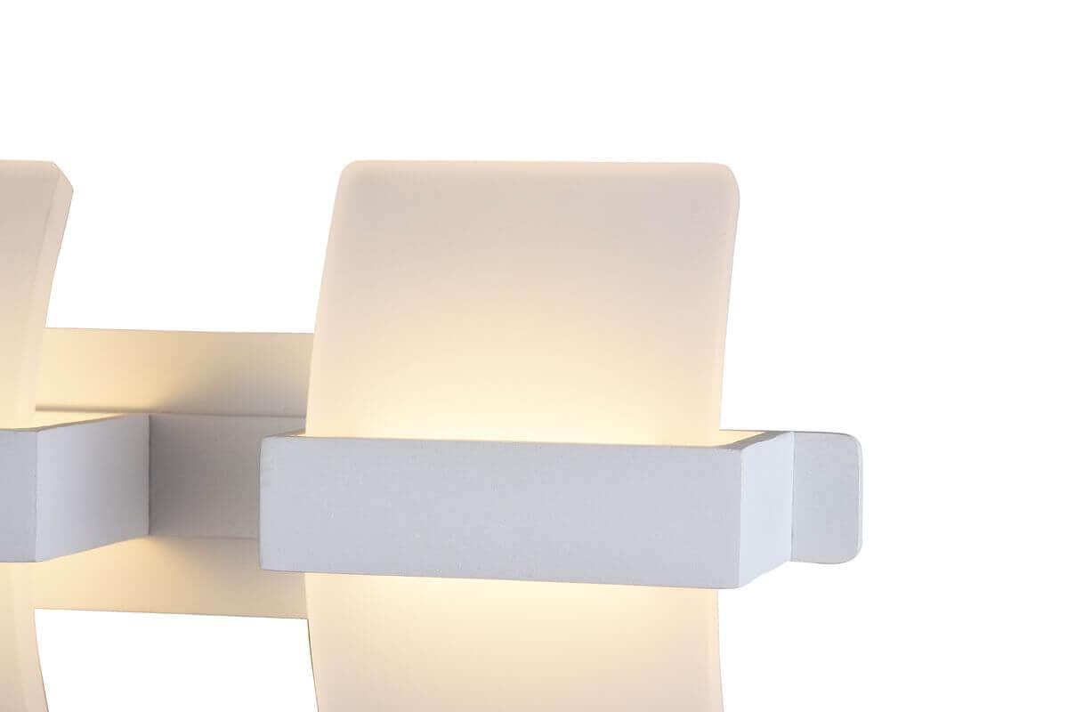 Vele Luce Ortona Подсветка VL8161W03 — миниатюра 4