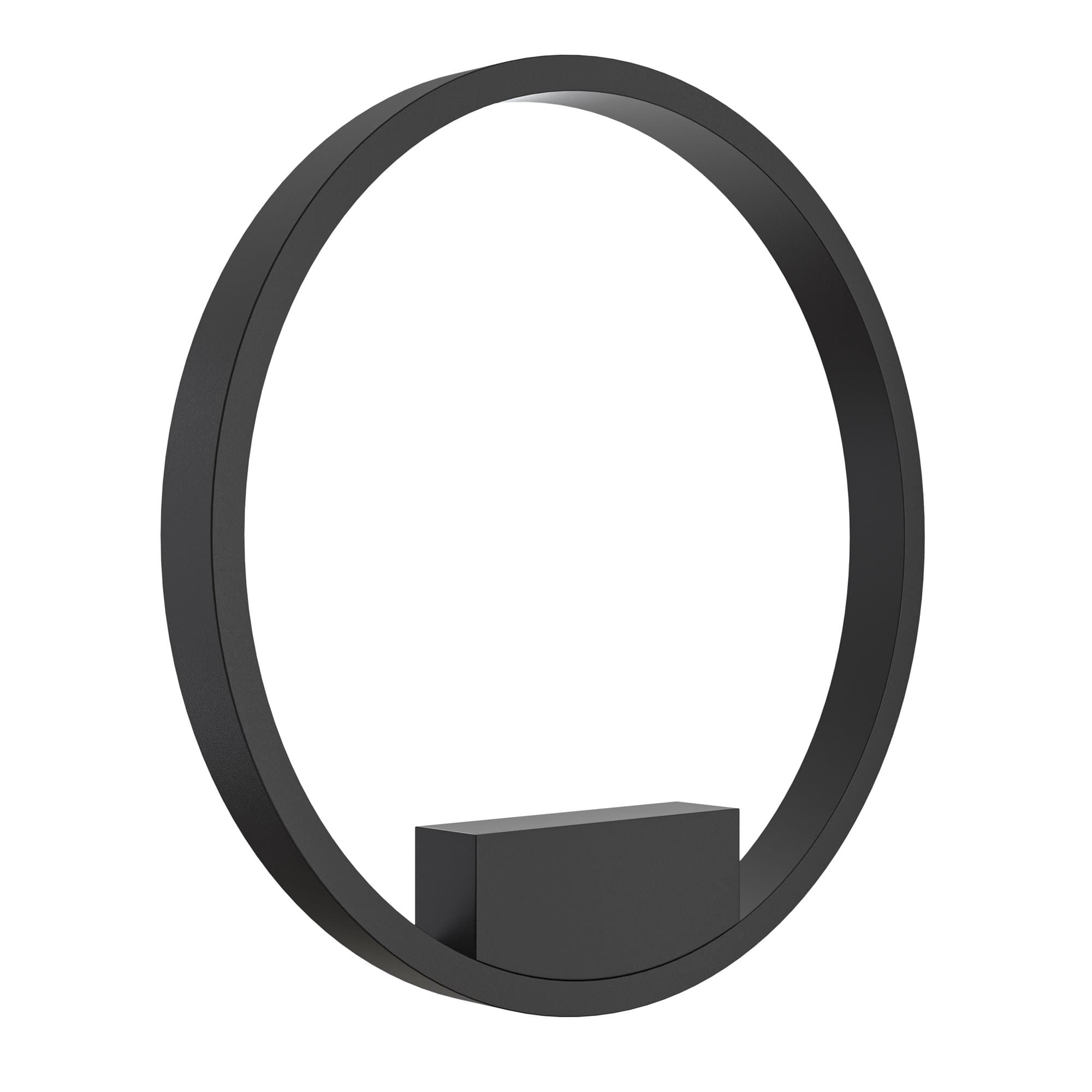 Maytoni Rim Настенный светильник (бра) MOD058WL-L25B4K — миниатюра 2