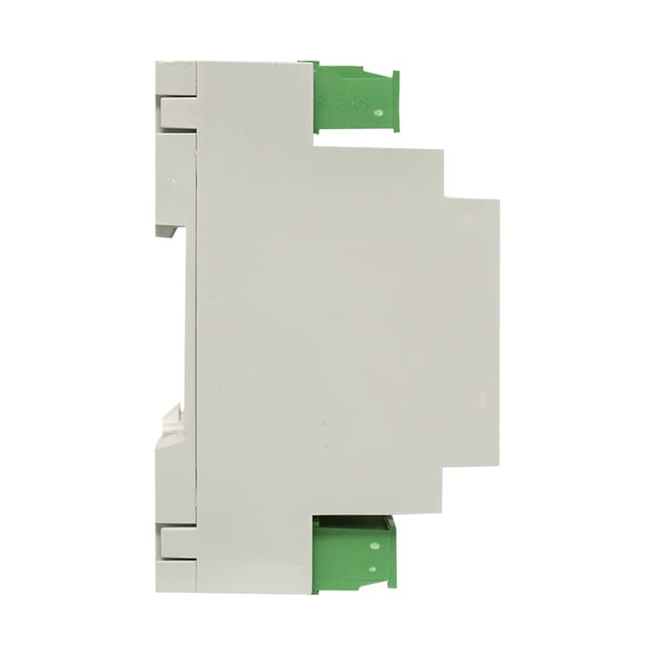 EKF PROxima Модуль базовый ePRO удаленного управления 6вх\4вых 230В GSM ePRO-6-4-230-G — миниатюра 3