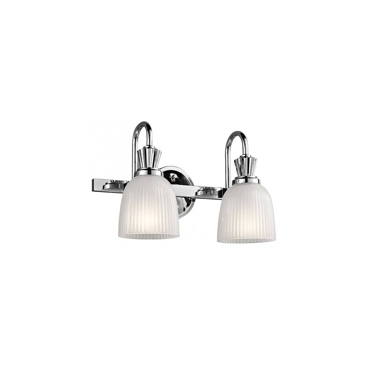 Natural Concept CORA Бра для ванных комнат KL-CORA2-BATH