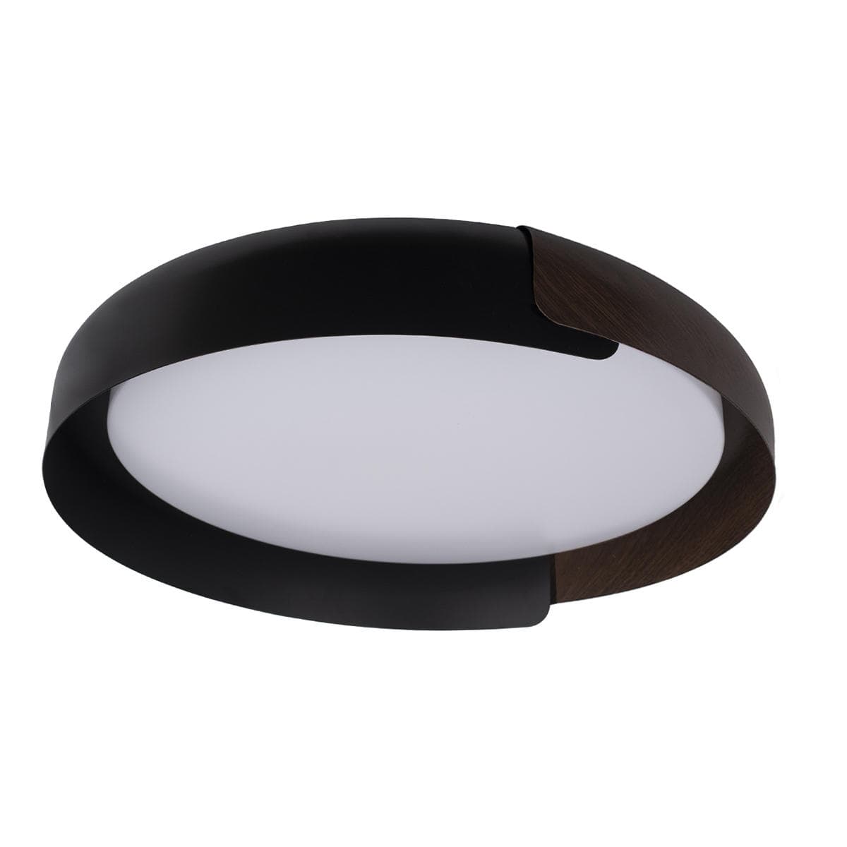 LOFT IT 10198 Black Потолочные светильники Coin, шт