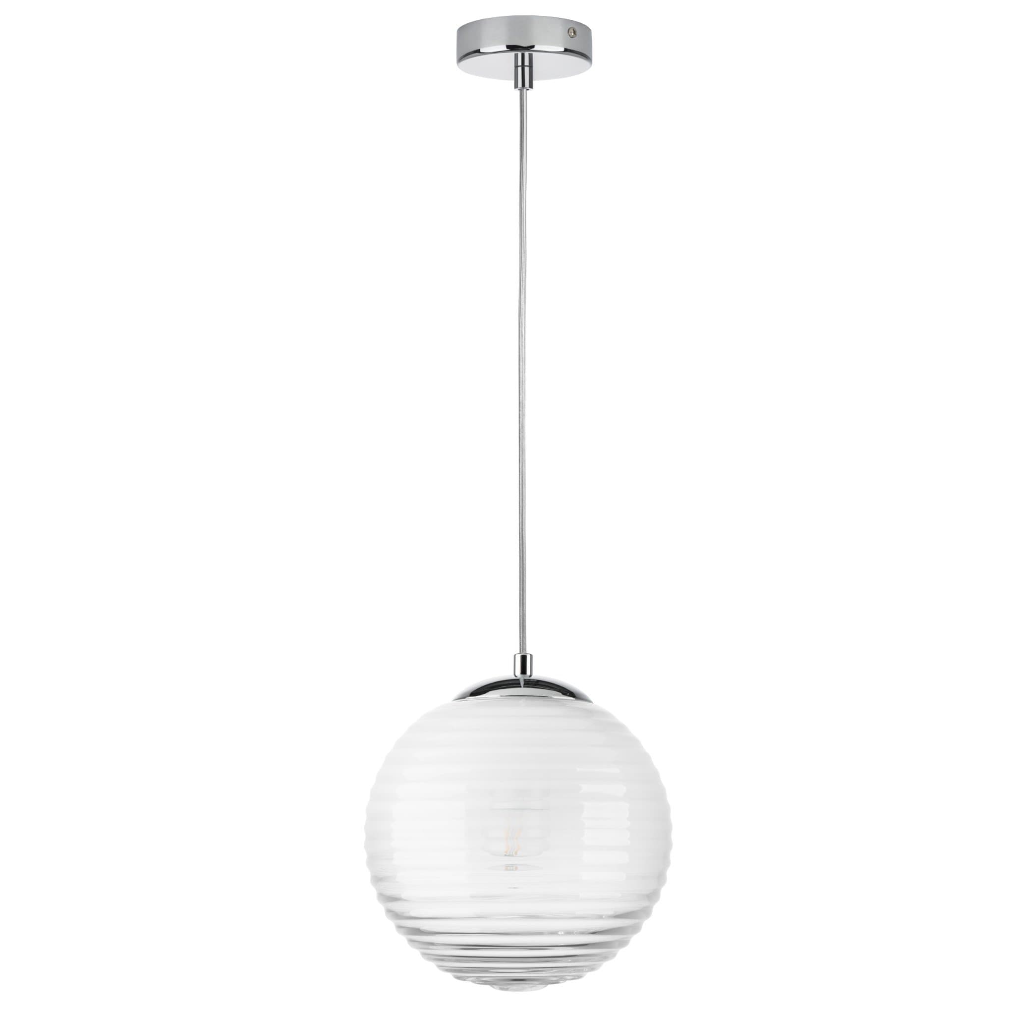 Lightstar Подвес Dissimo Lightstar 804101