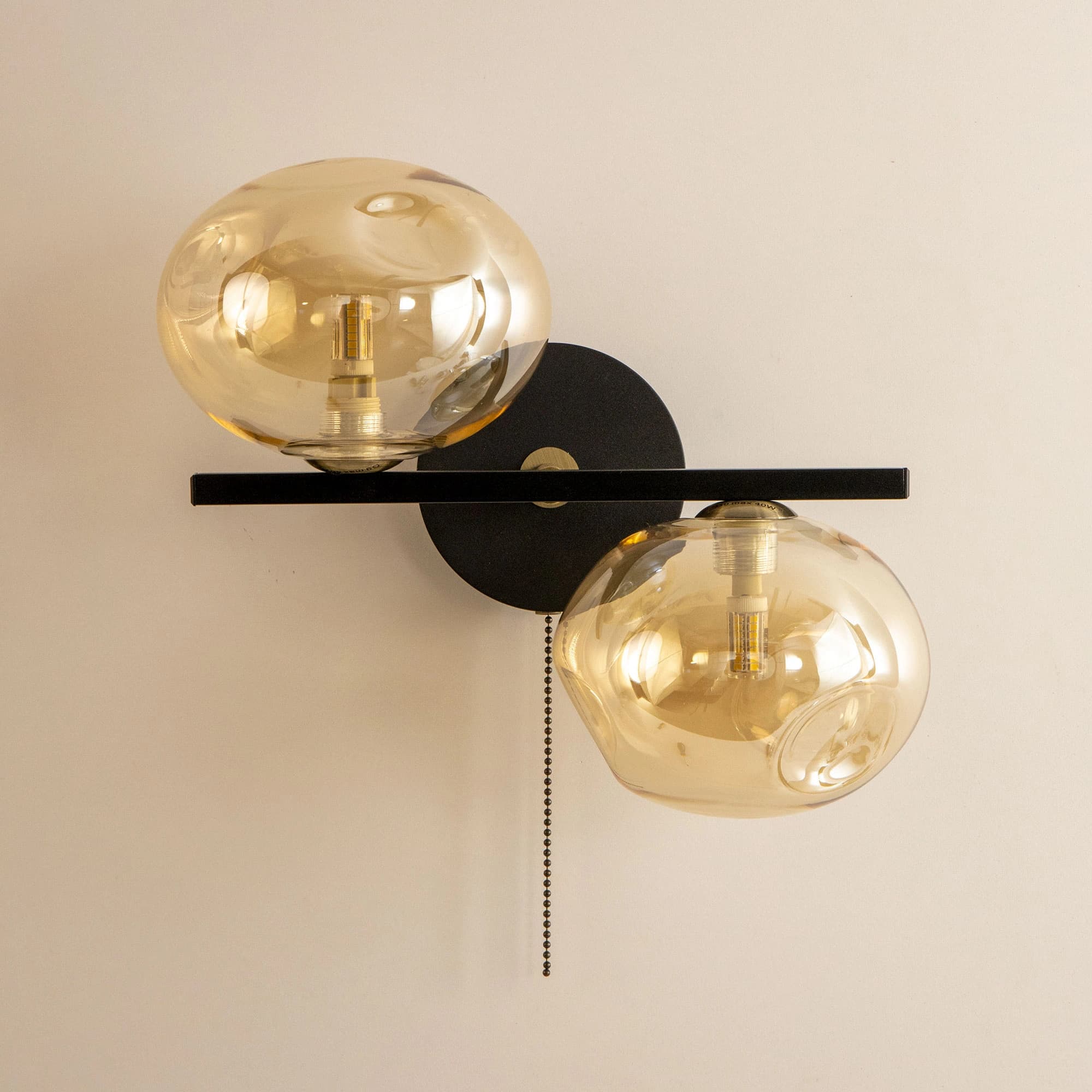 Citilux CL201321 Дэвис Светильник Бра — миниатюра 8