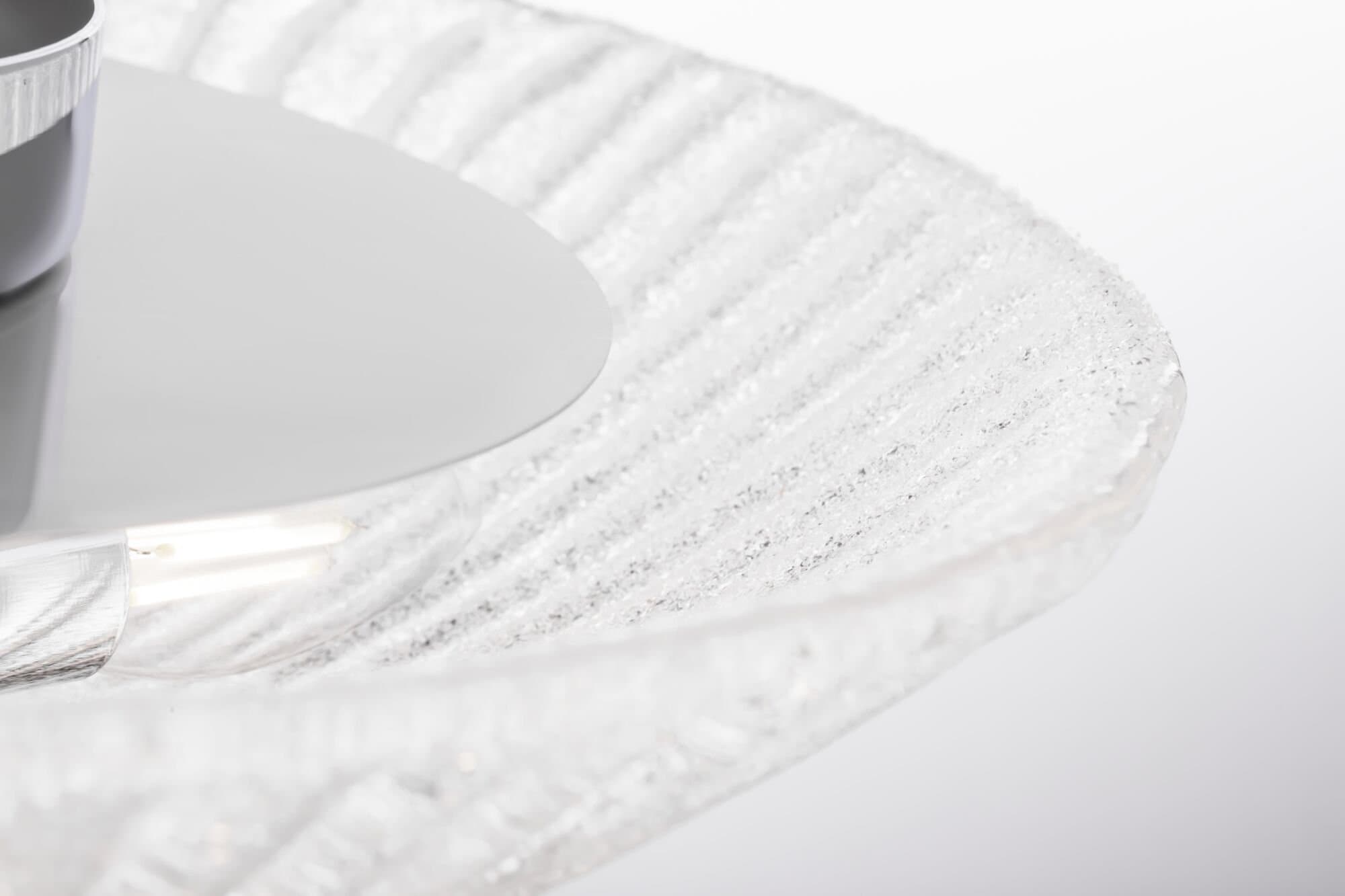 Maytoni Classic Bonnet Хром Потолочный светильник E14 60W C809CL-04CH — миниатюра 7