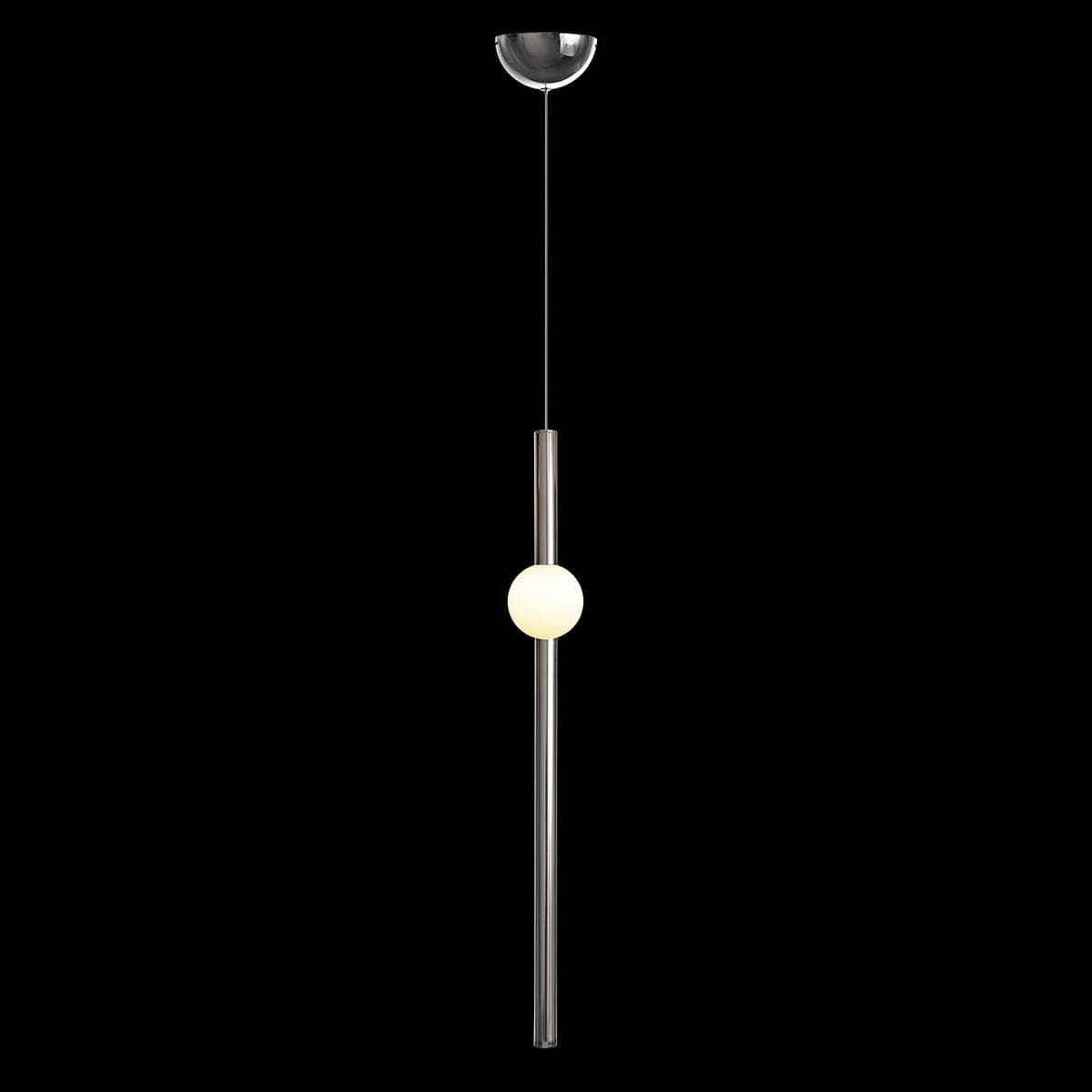 LOFT IT 5053-C -- Светильник подвесной -- LED 5053-C, шт — миниатюра 4