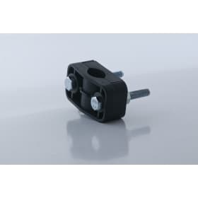 КЭАЗ Кронштейн для кабелей OptiBox G-PUK-15 115888