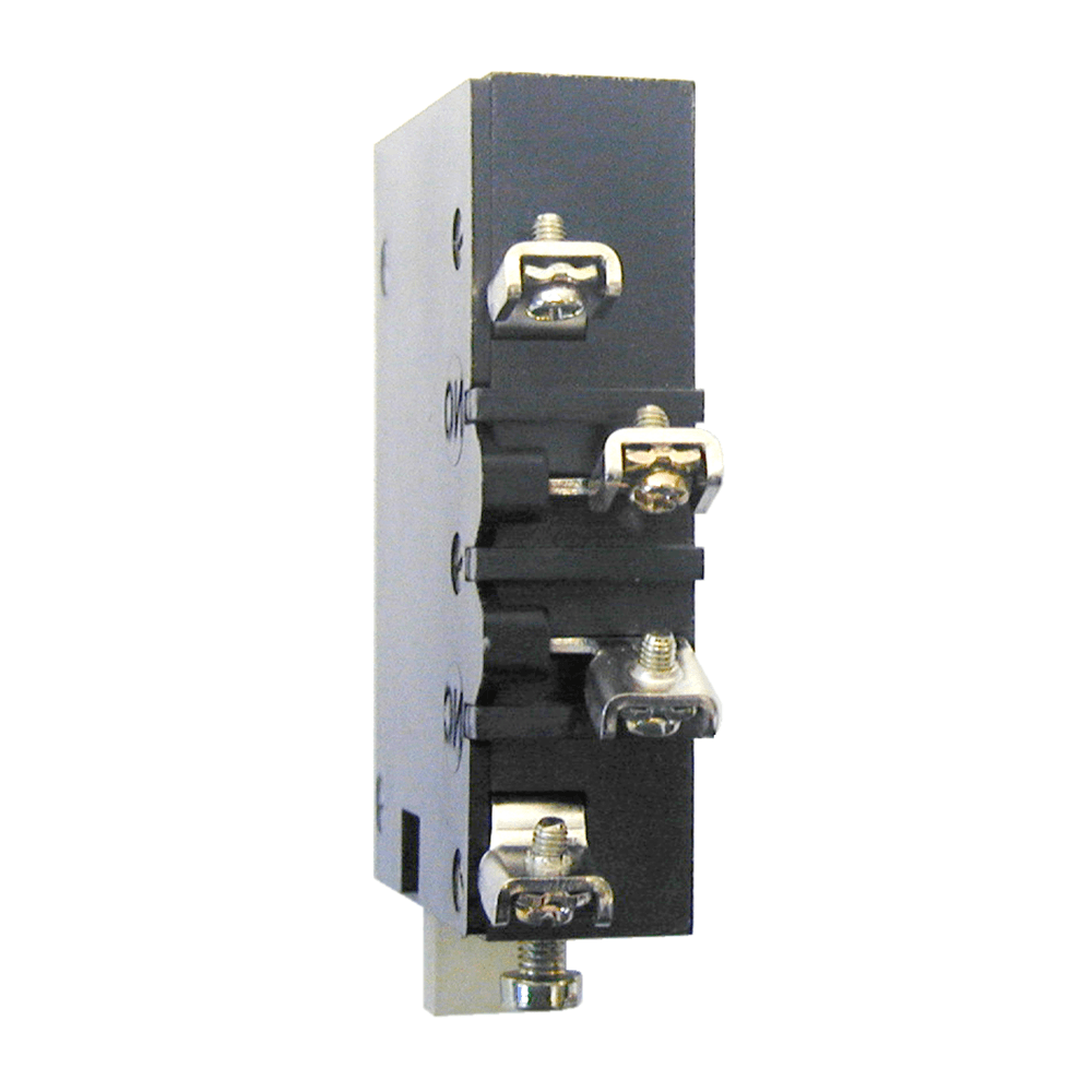 КЭАЗ Блок контактов вспомогательный OptiStart HKB11 117760