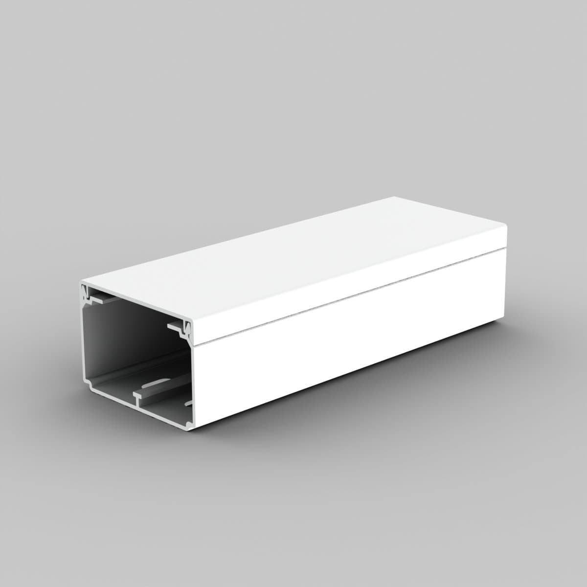 Kopos Кабельный канал LH 60X40 (HC) LH 60X40_HC