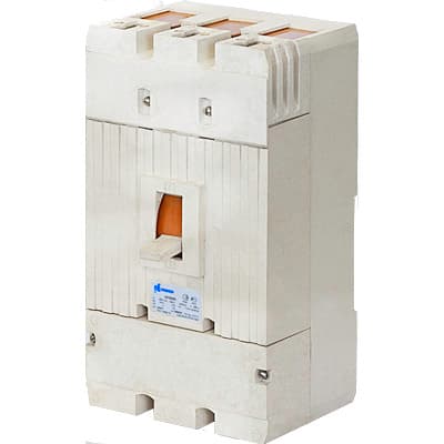Контактор (Legrand) Выключатель автоматический А3792У05 630А, 1140ВА3792У05 1002814