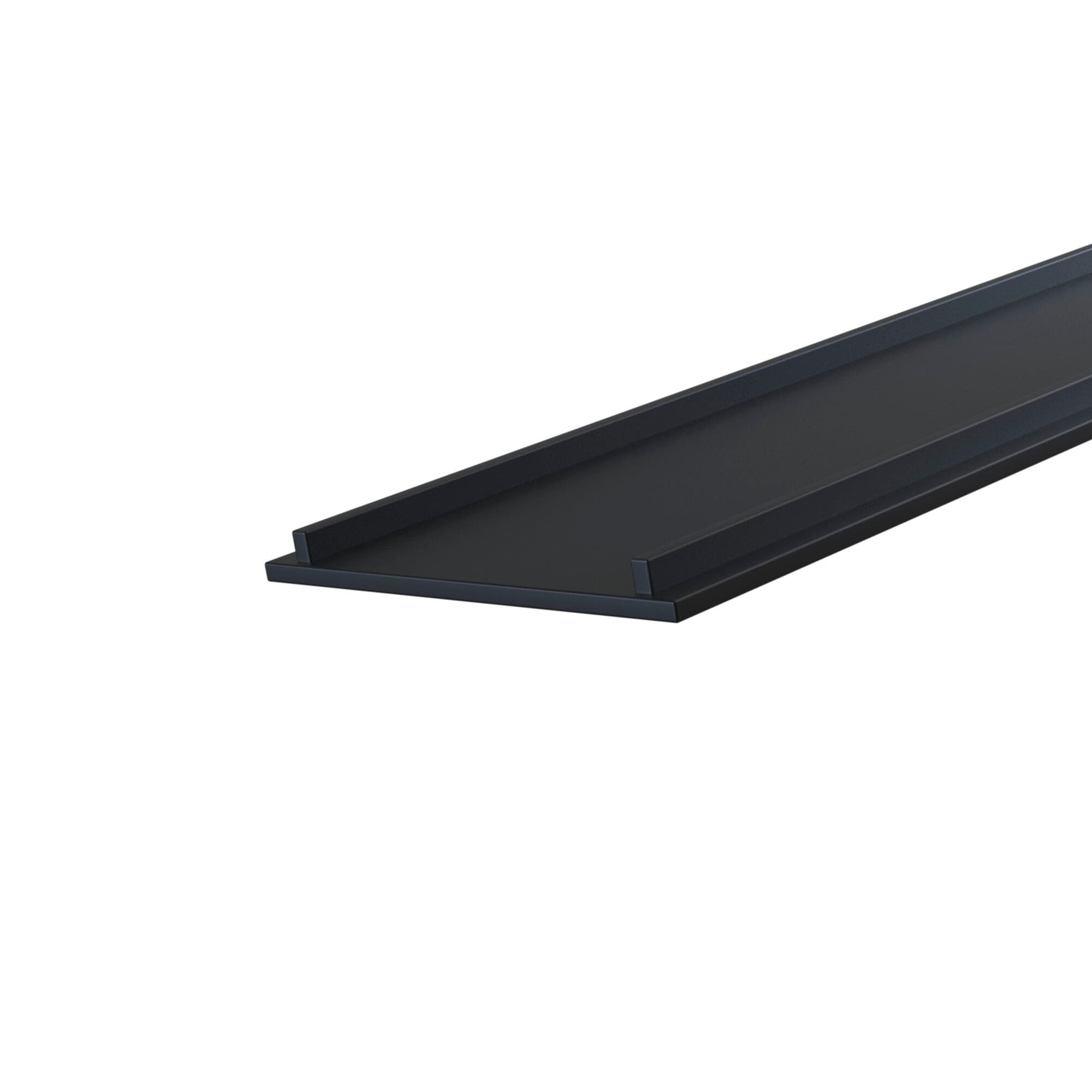 Maytoni Magnetic track system Accessories for tracks Черный Аксессуар для трекового светильника TRA004-21B — миниатюра 2