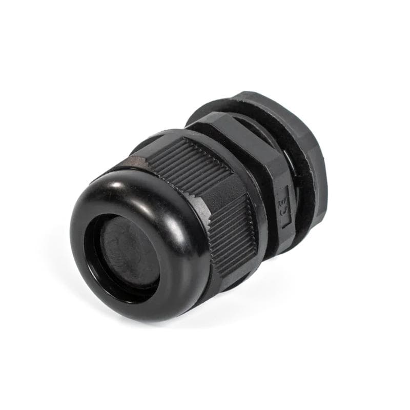 Кабельный ввод MG-20 (Fortisflex) 80035
