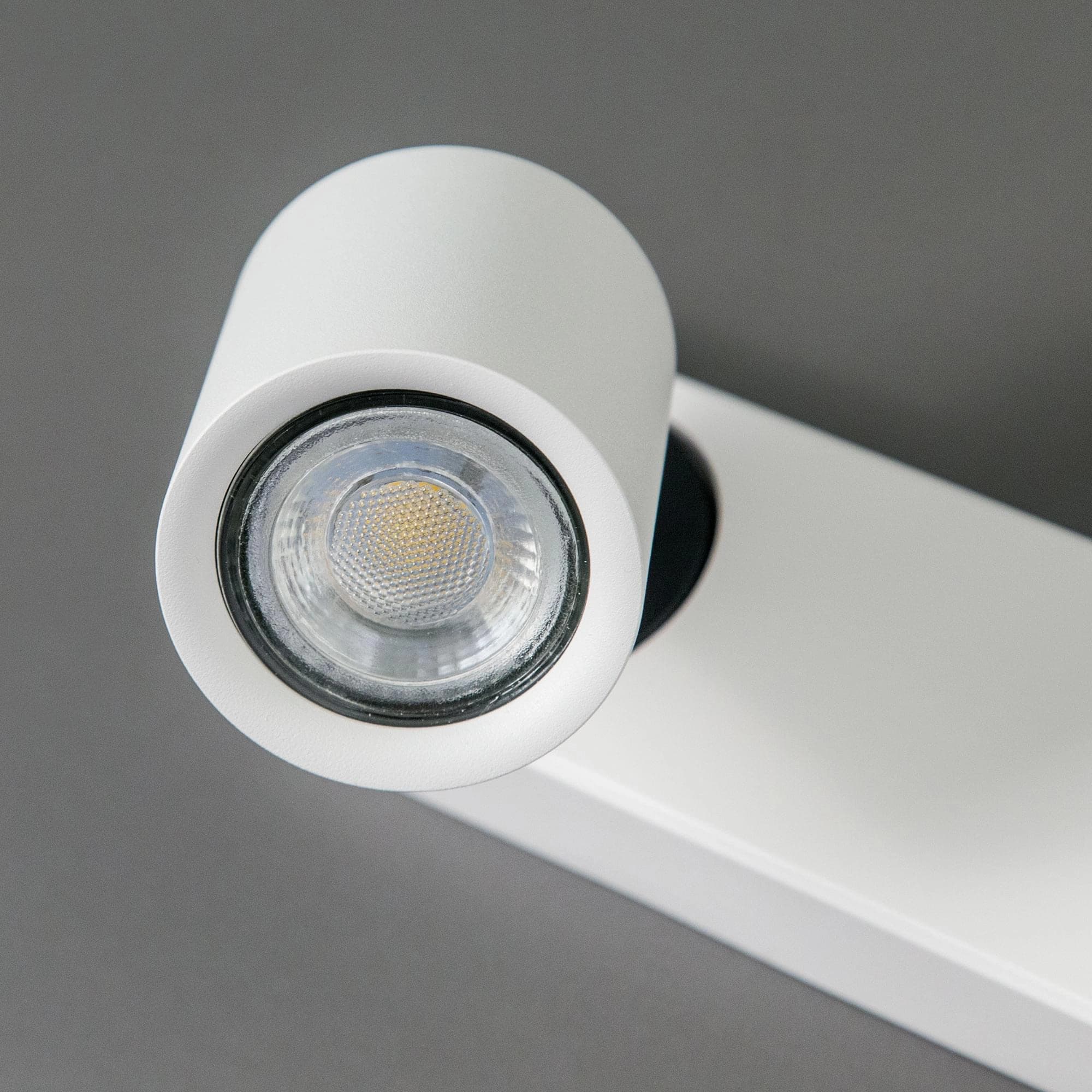 Citilux CL533510 Норман Светильник Наст-потол — миниатюра 6