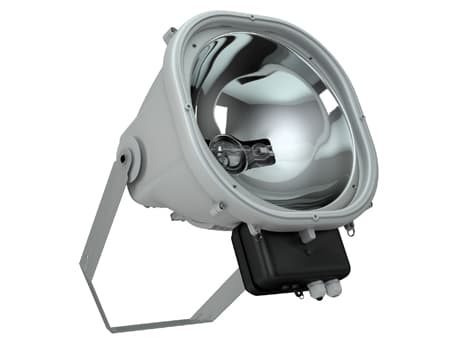 СТ UM Sport 1000H R9/F22° комплект светильник