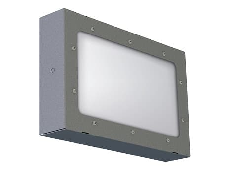 СТ FORTRESS LED 17 4000K — миниатюра 1