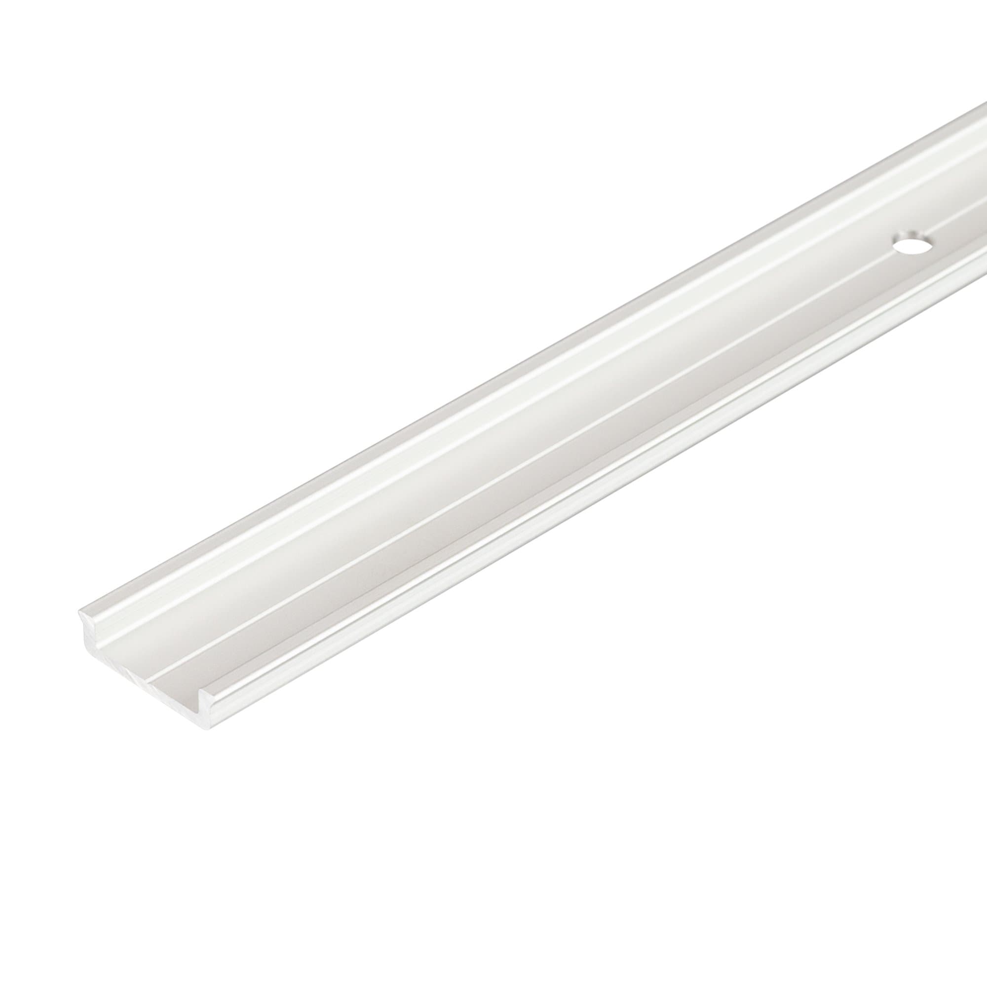 Arlight Держатель ARH-LINE-B-3652 (Алюминий) 036425