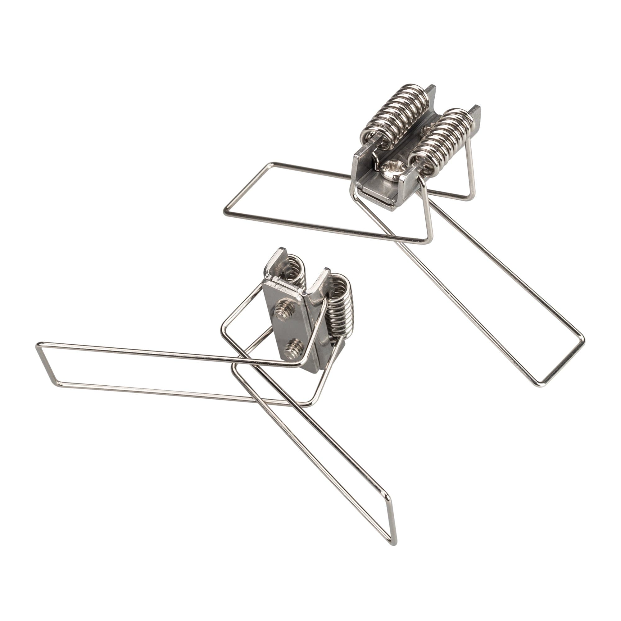 Arlight Пружинный держатель SL-COMFORT-F-3551 (Металл) 031813