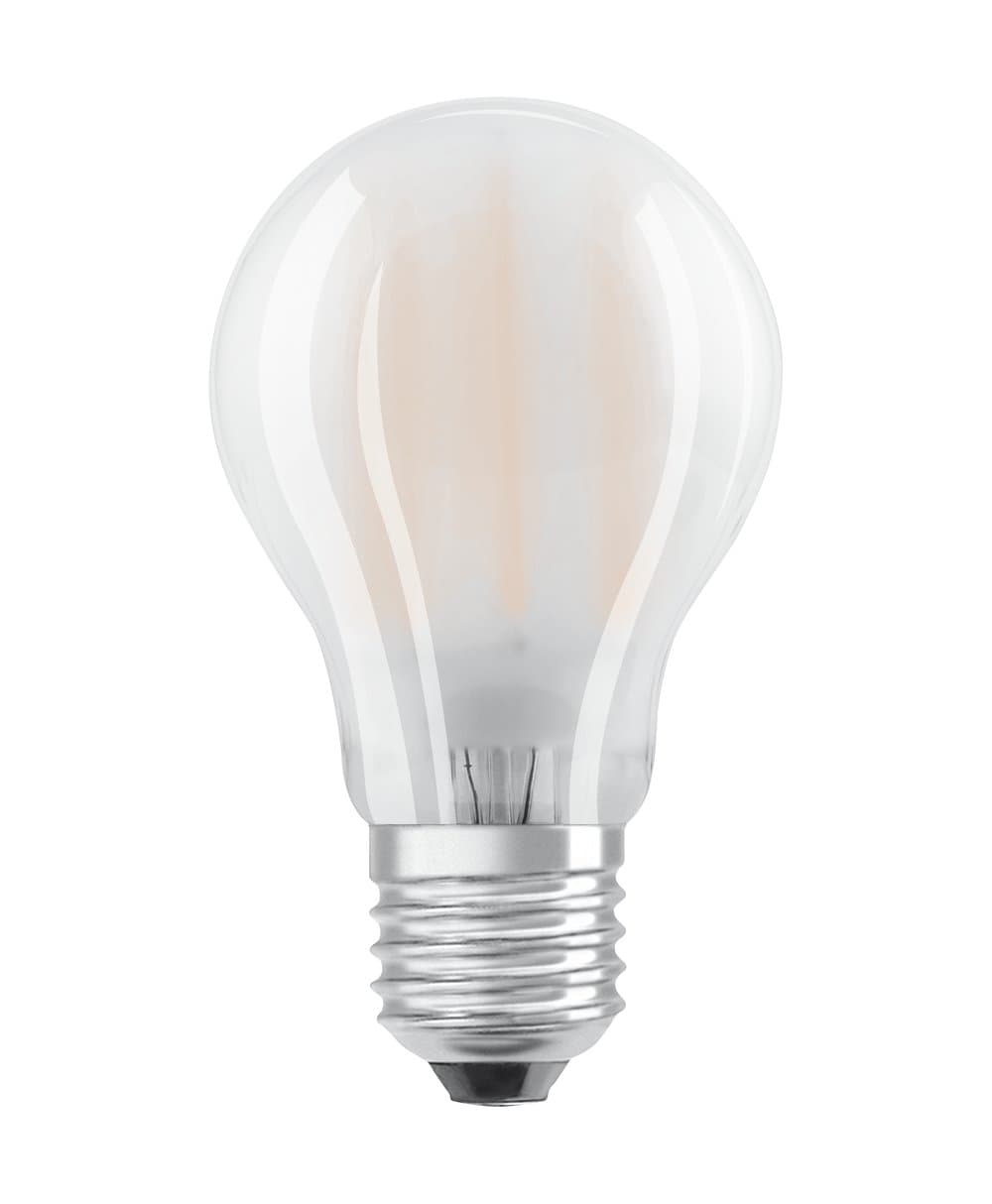 Ledvance SMARTBT A75D 7,5W/827230VGLFRE274X1 4058075609631 — миниатюра 1