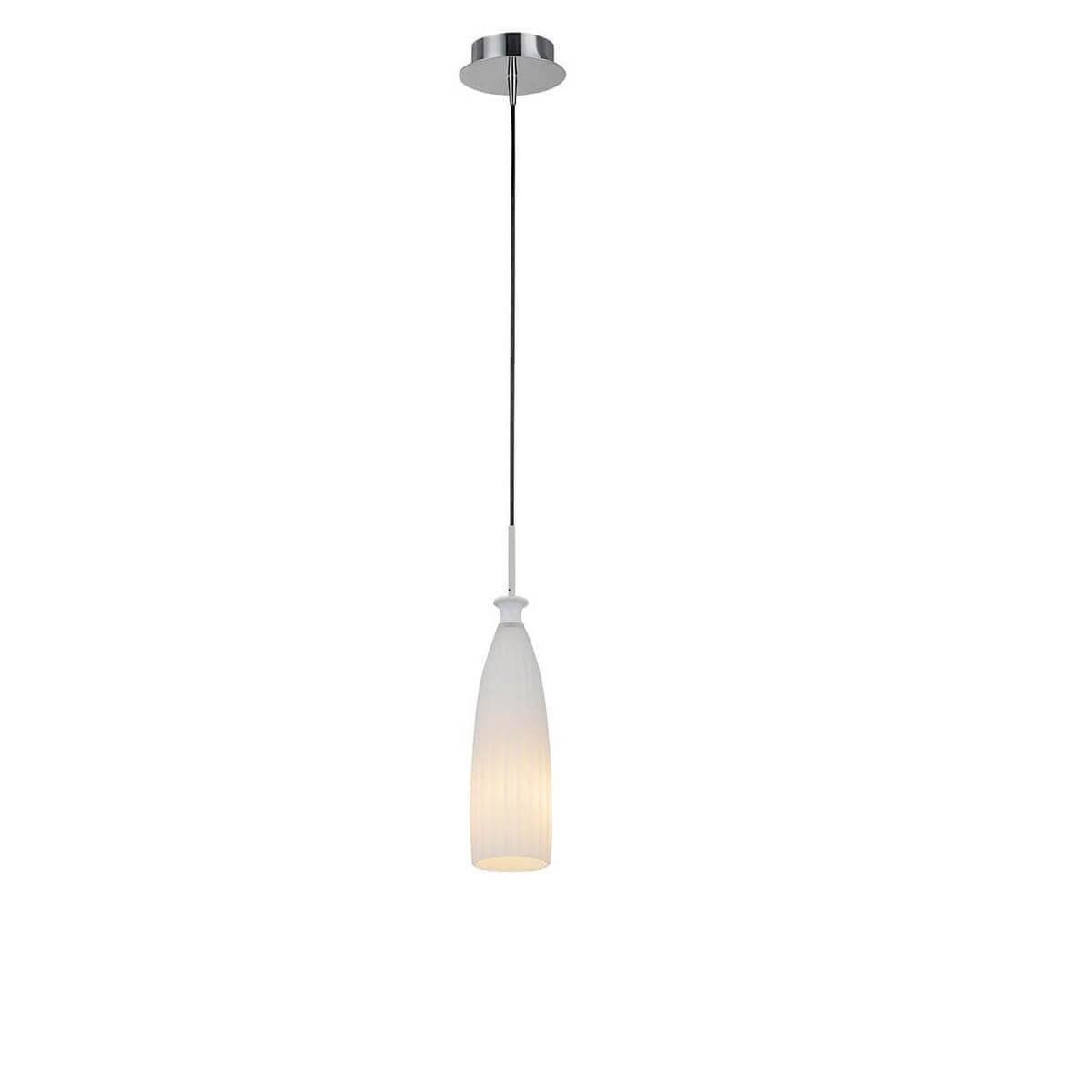 Lightstar Подвес Agola Lightstar 810010