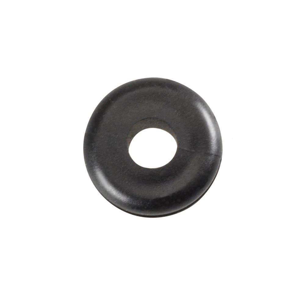 Arlight Сальник KLUS-Protect-8.8x1.2 (-) 020925 — миниатюра 2