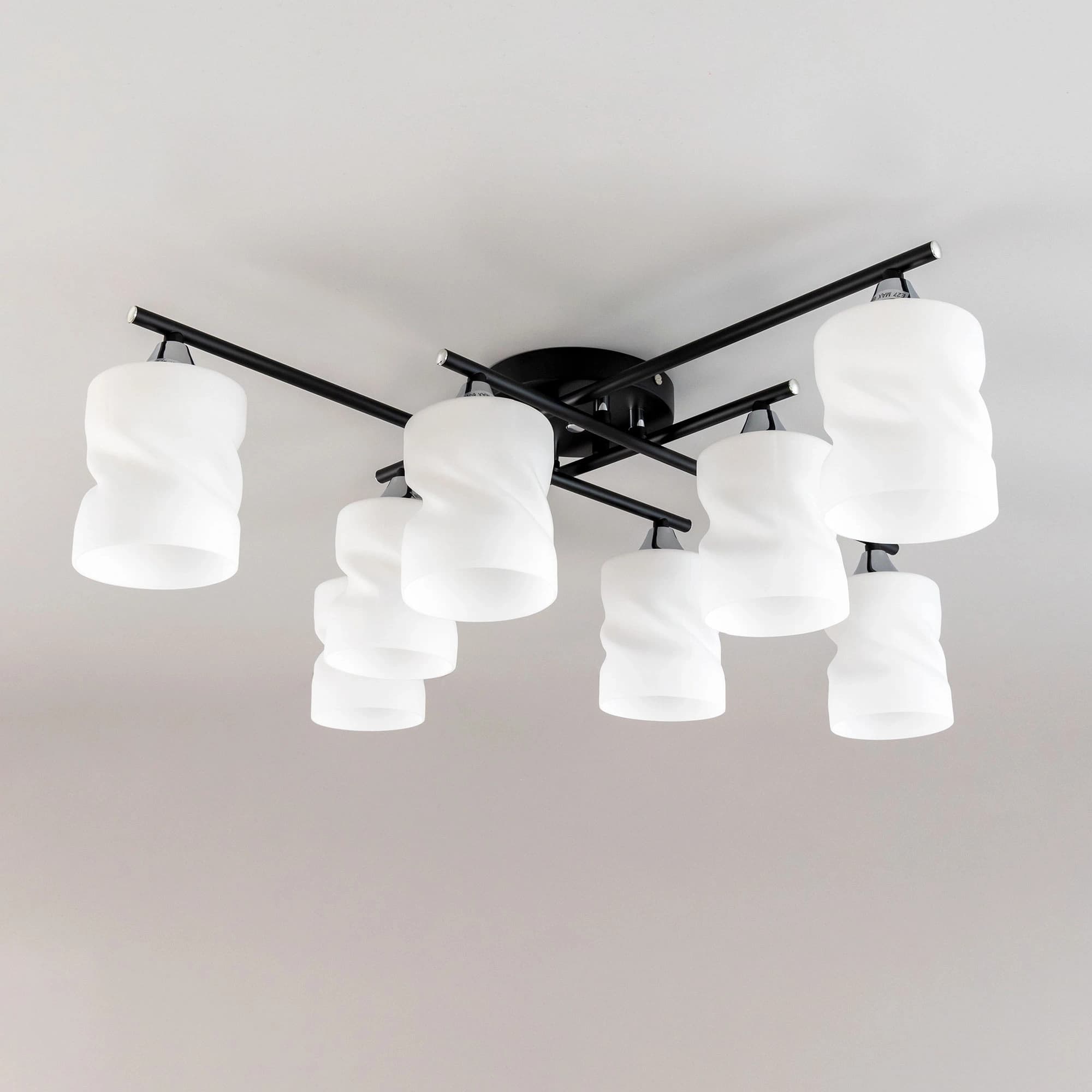 Citilux CL132185 Нильс Светильник Люстра — миниатюра 2
