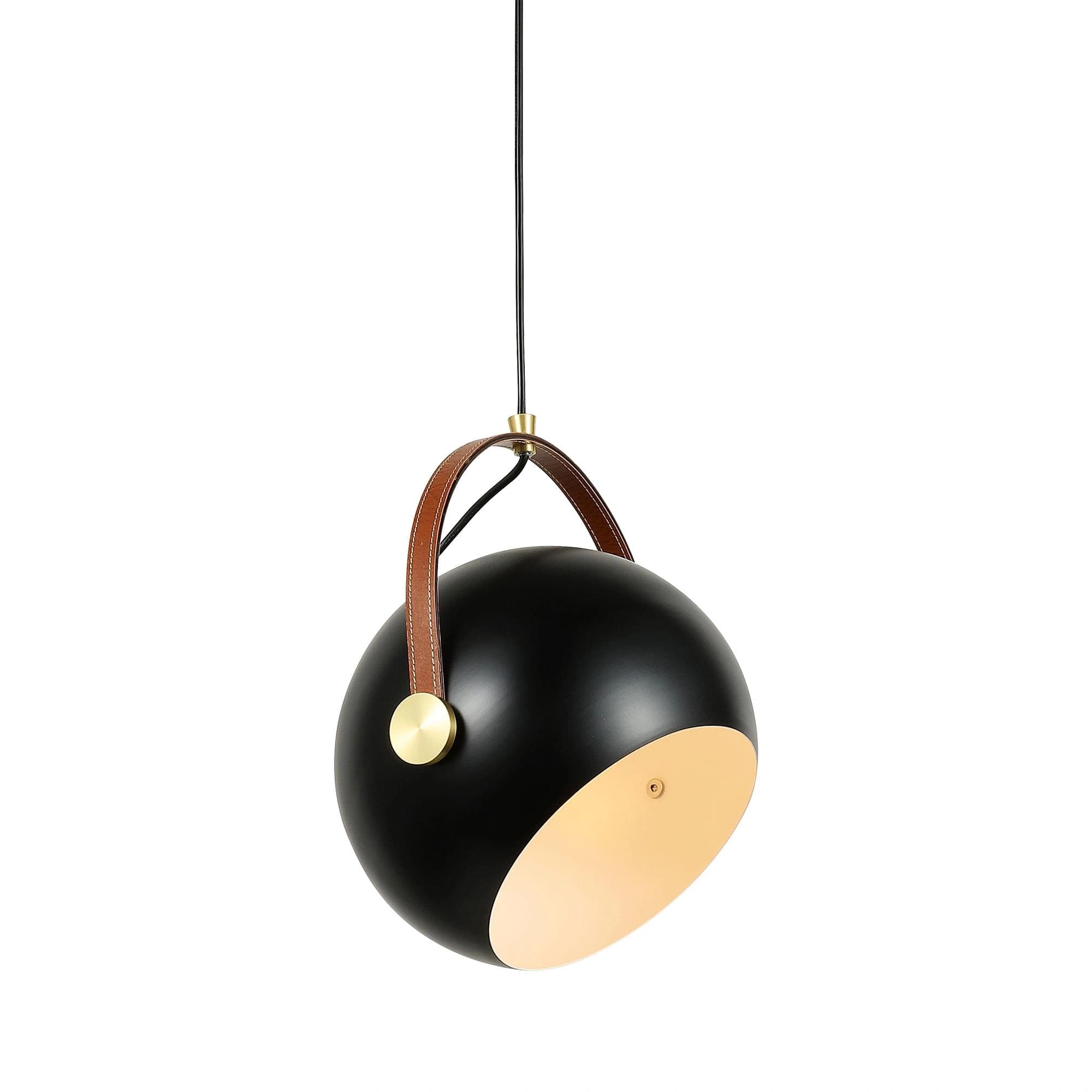 Citilux Светильник CL947251 Арагон — миниатюра 2