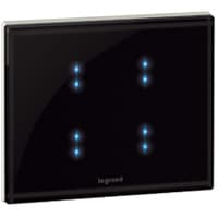 Legrand Шлюз SCS-Zigbee 067250 — миниатюра 2