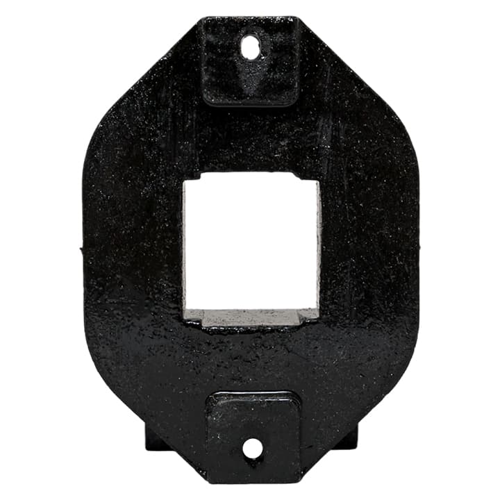 EKF PROxima Катушка управления КТ-6013 380В — миниатюра 3