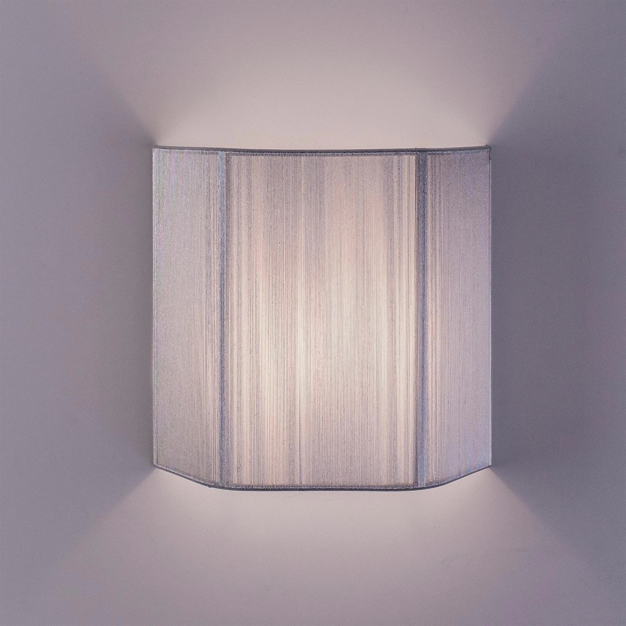 Citilux CL923013 Серебр. Свет-к Бра — миниатюра 2
