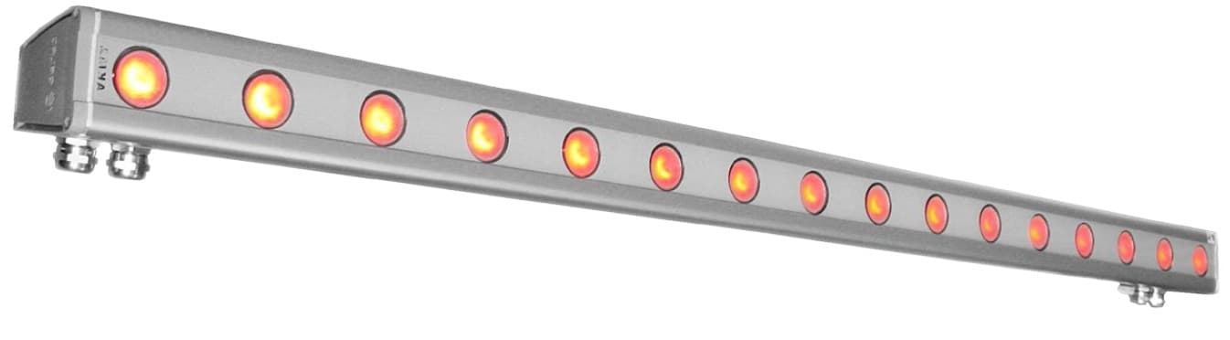 Galad Альтаир LED-32-Ellipse/RGBW 4000К 09171