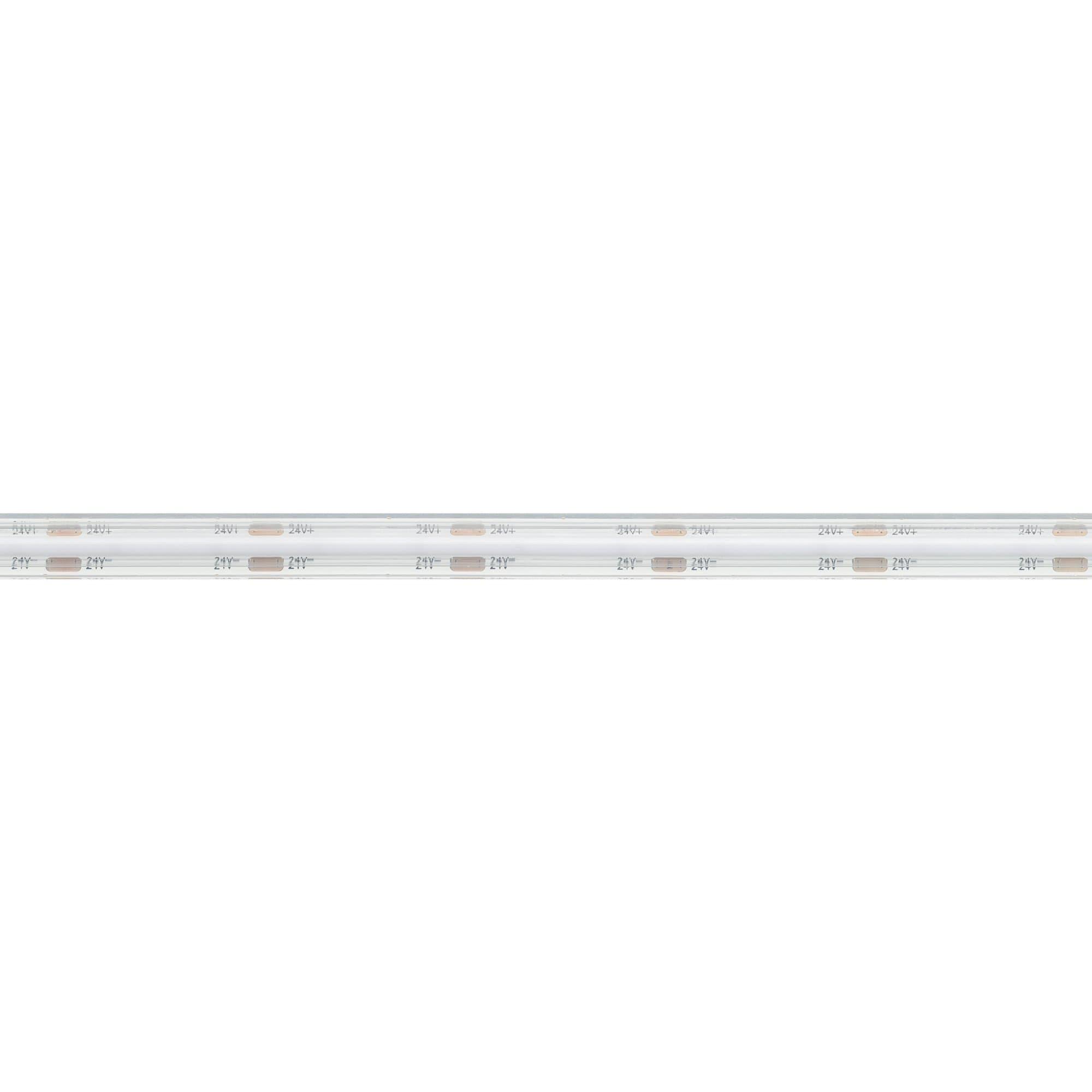 Arlight Светодиодная лента COB-5000PS-CSP-544-24V Blue (10mm, 11.5W, IP67) (-) 032182 — миниатюра 3