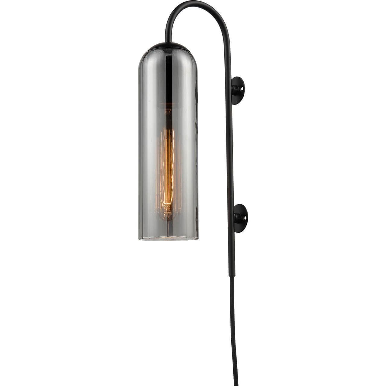Vele Luce Creativo Бра VL2135W01 — миниатюра 2