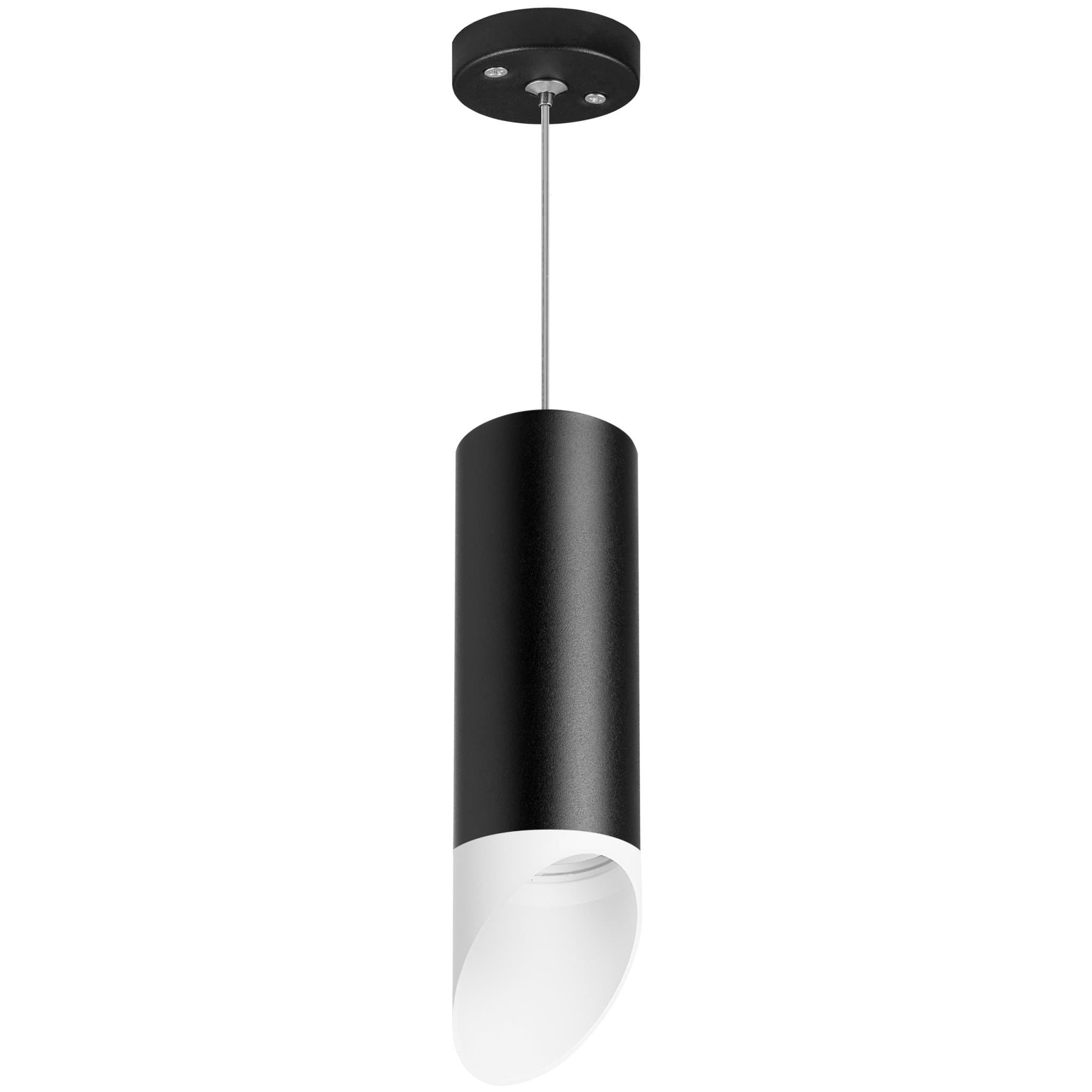 Lightstar Комплект со светильником Rullo Rullo Lightstar RP48736