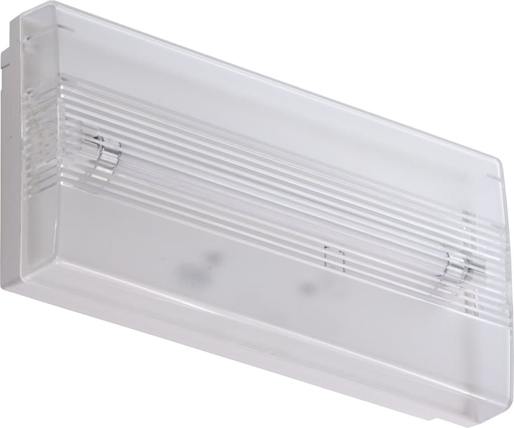 СТ SIRAH 2021-3 LED светильник — миниатюра 1