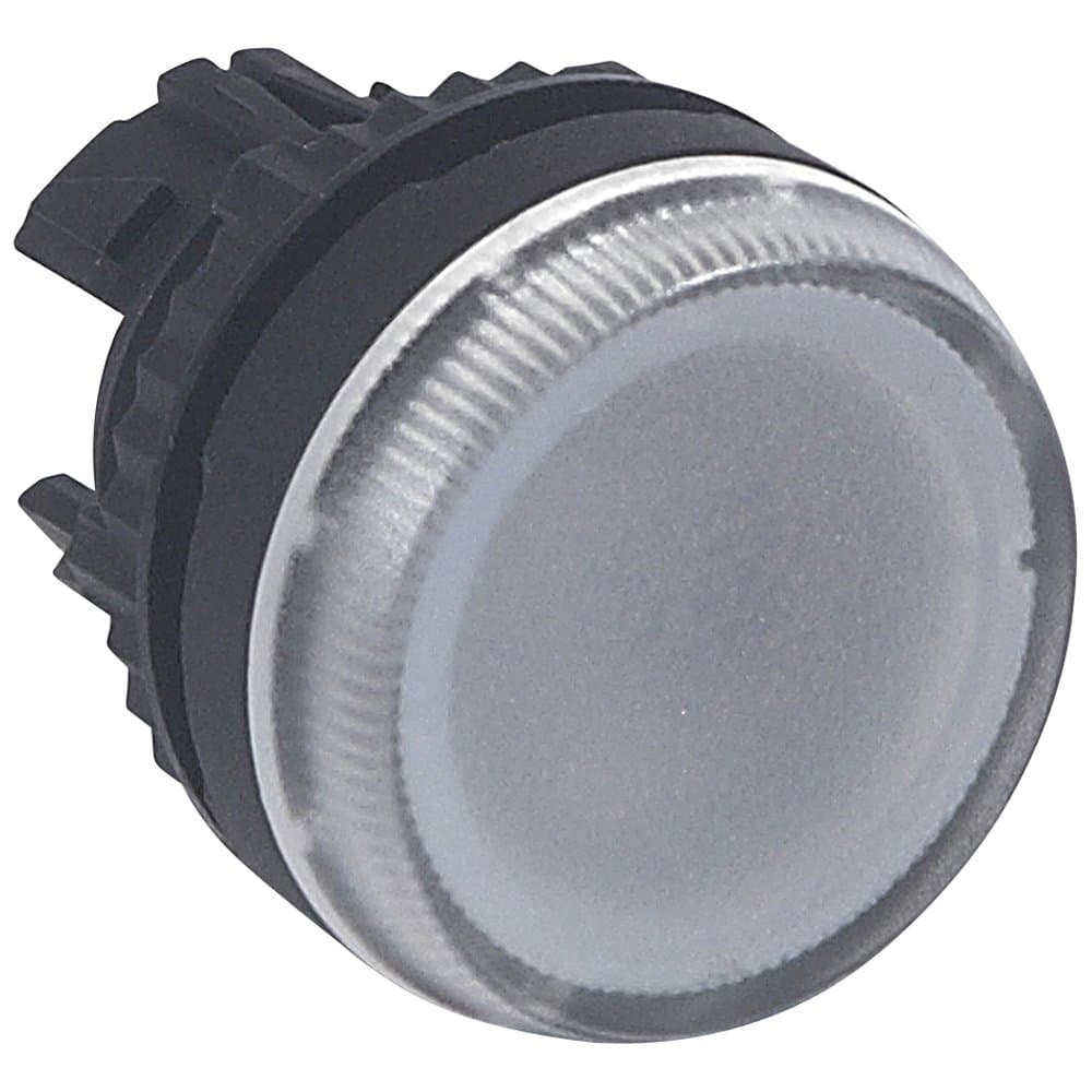 Legrand Osmoz Гол.индик.диффузор БЕЛ. 024160