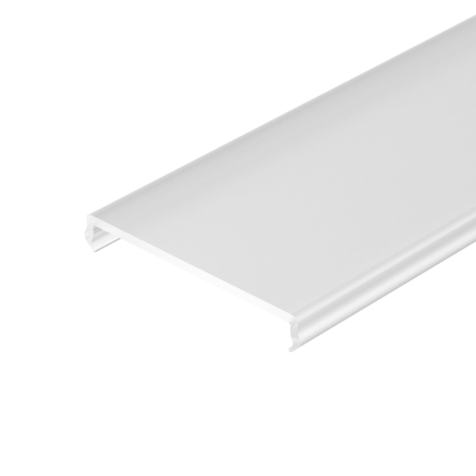 Arlight Экран SL-W33-LW-2000 FROST (Пластик) 038448