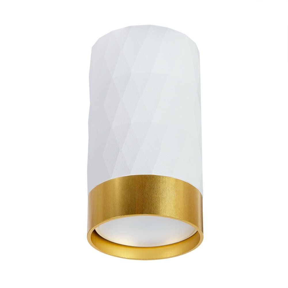 Arte Lamp A5558PL-1WH Светильник потолочный
