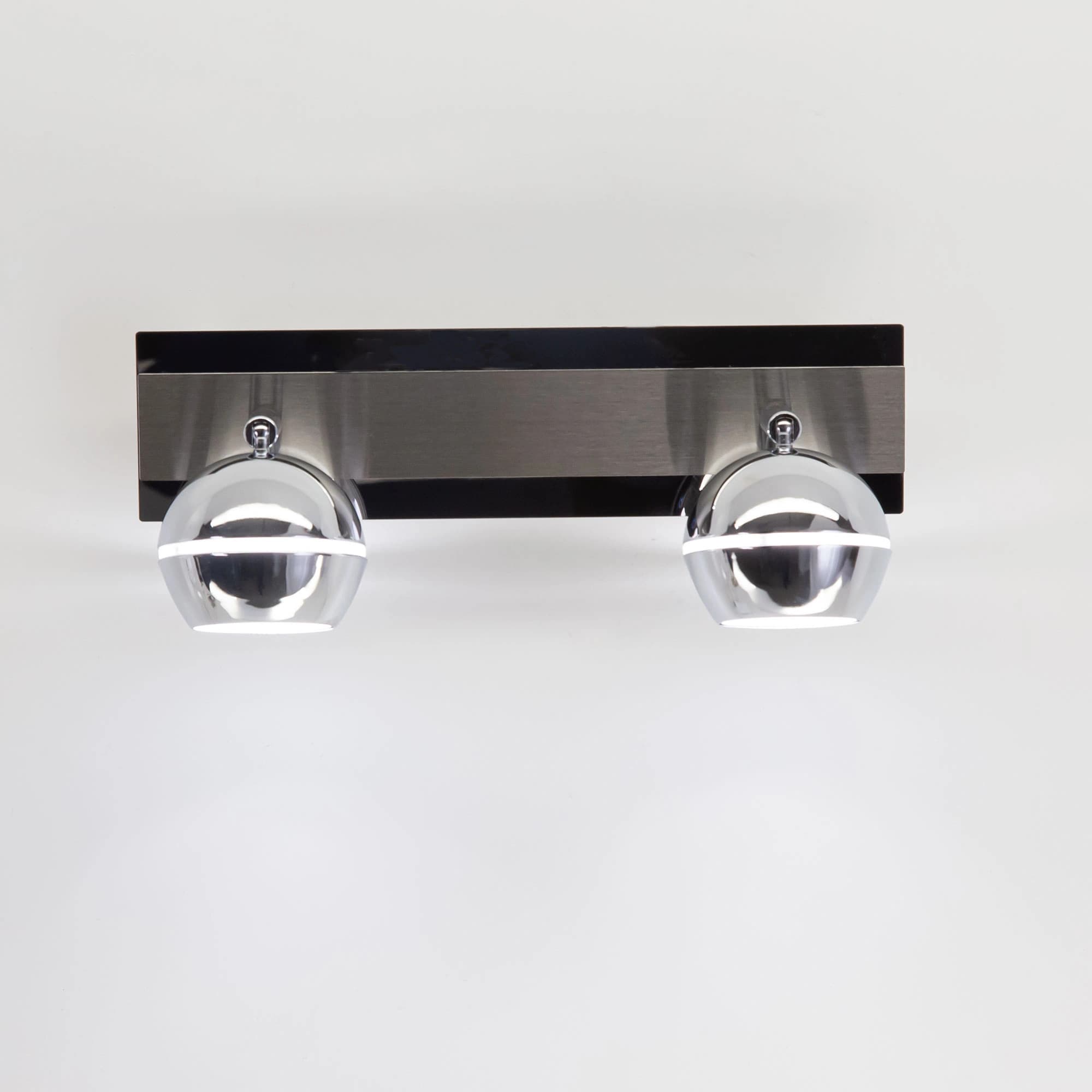 Citilux CL555521 Раймонд Светильник Наст.-Потол — миниатюра 5