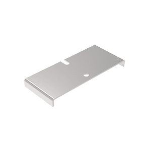Varton Соединительная скоба для G-line V4-R0-70.0009.GL0-0001