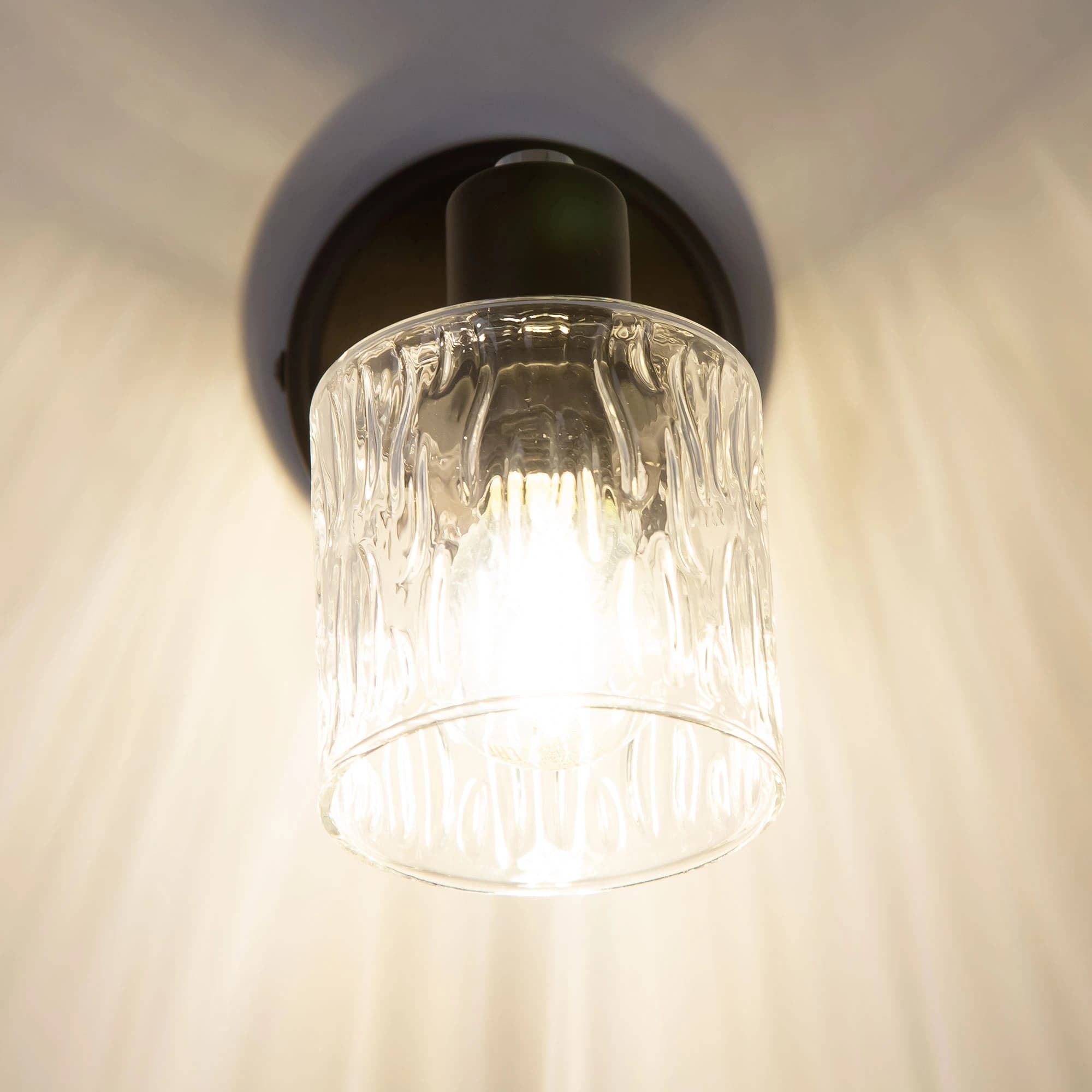 Citilux CL510515 Артик Светильник настенно-потолочный — миниатюра 6