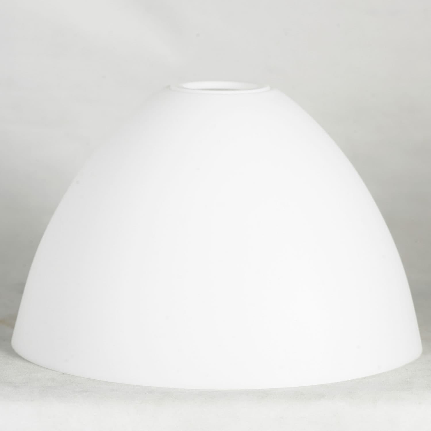 Lussole LGO Торшер металл черный LSP-0629 — миниатюра 5