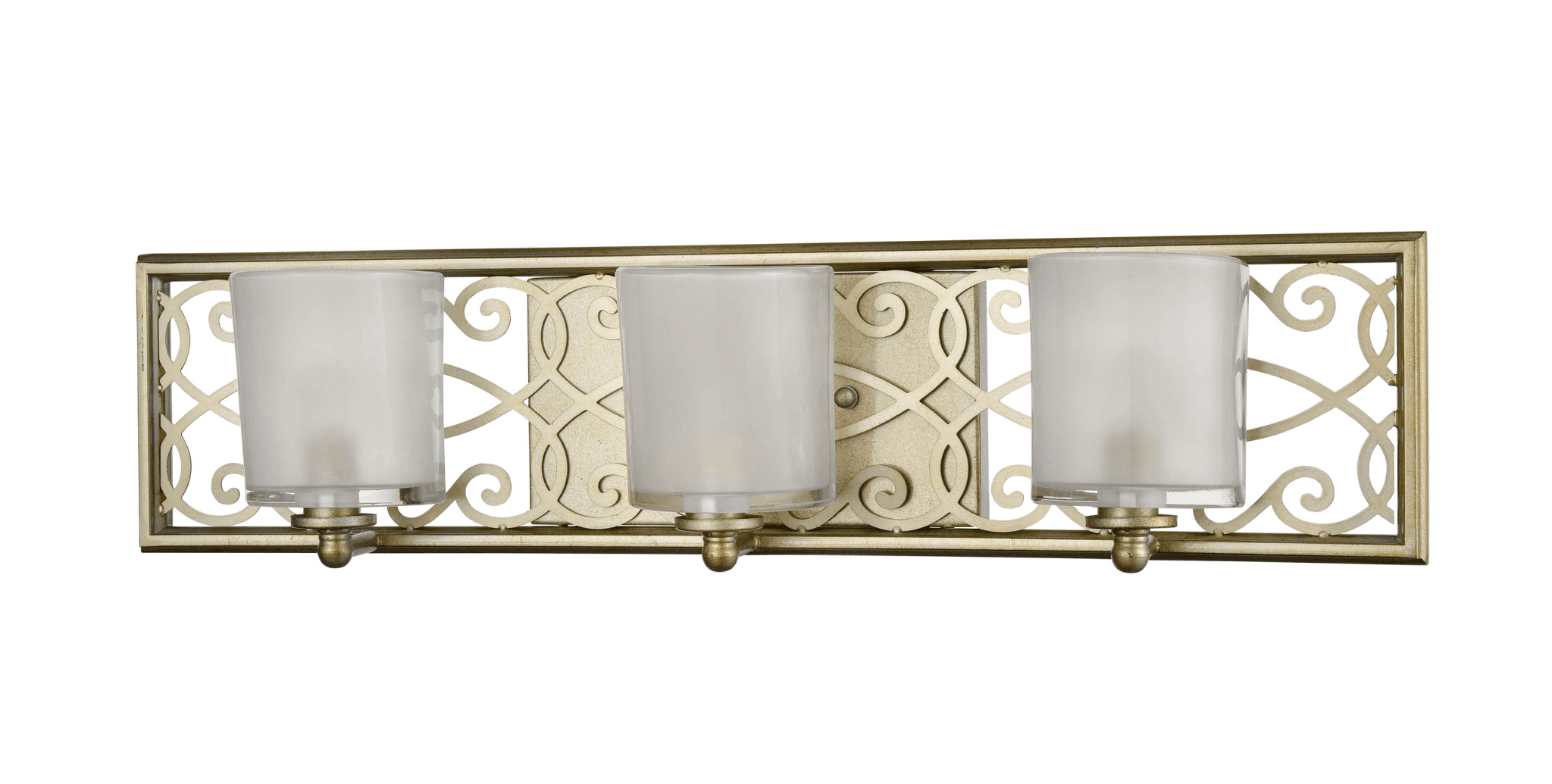 Vele Luce Viola Бра VL4164W03 — миниатюра 2