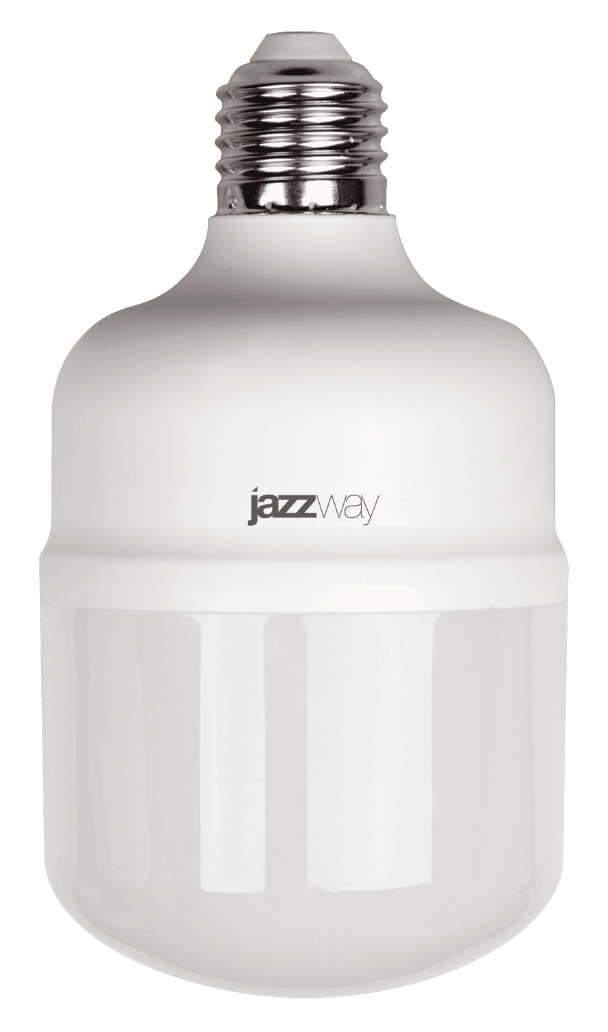 Jazzway Лампа светодиодная PLED-HP-T80 20W 4000K E27 .1038906