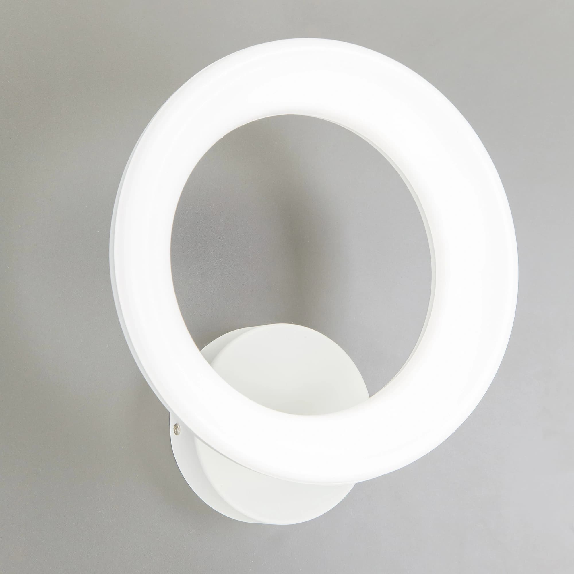 Citilux Бра CL225310r Паркер LED — миниатюра 3