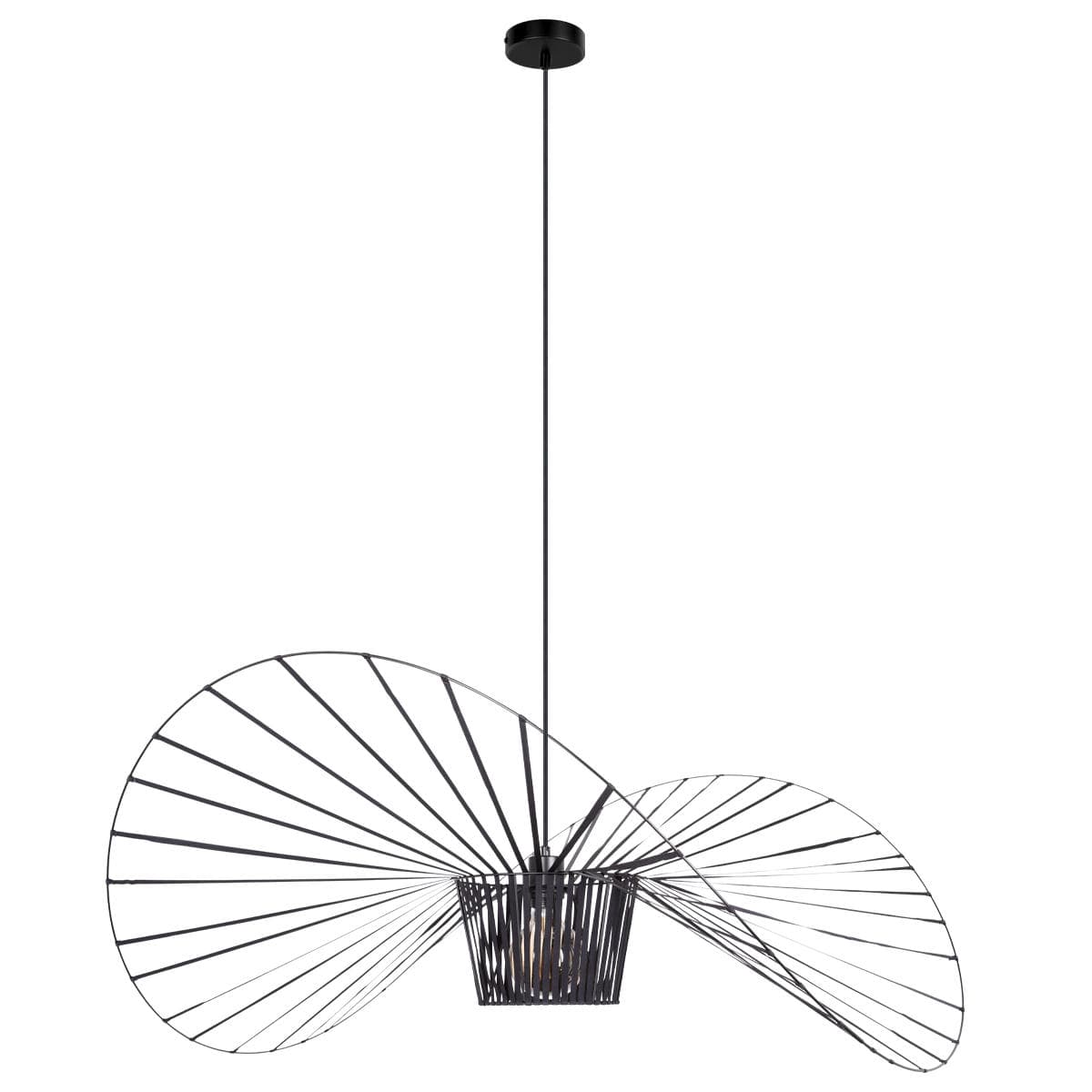 LOFT IT 10246/1000 Подвесной светильник Chapeau